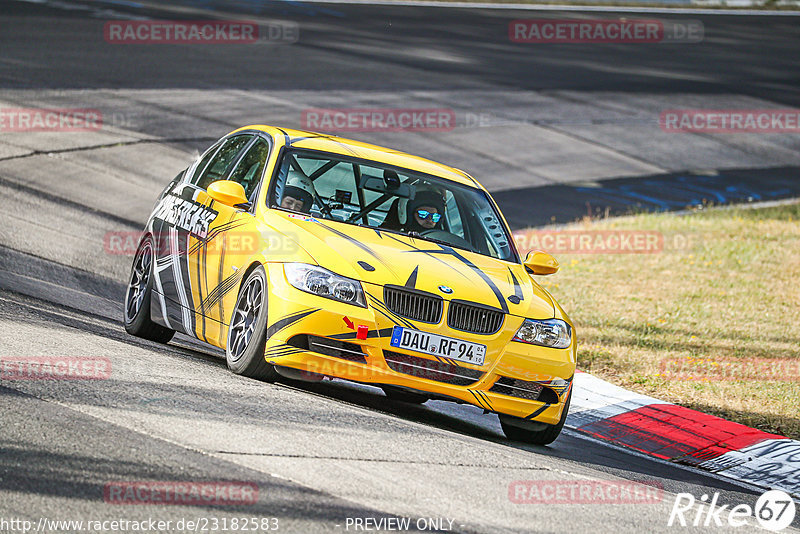 Bild #23182583 - Touristenfahrten Nürburgring Nordschleife (26.07.2023)