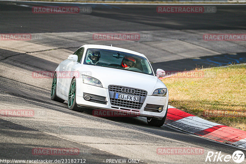 Bild #23182712 - Touristenfahrten Nürburgring Nordschleife (26.07.2023)