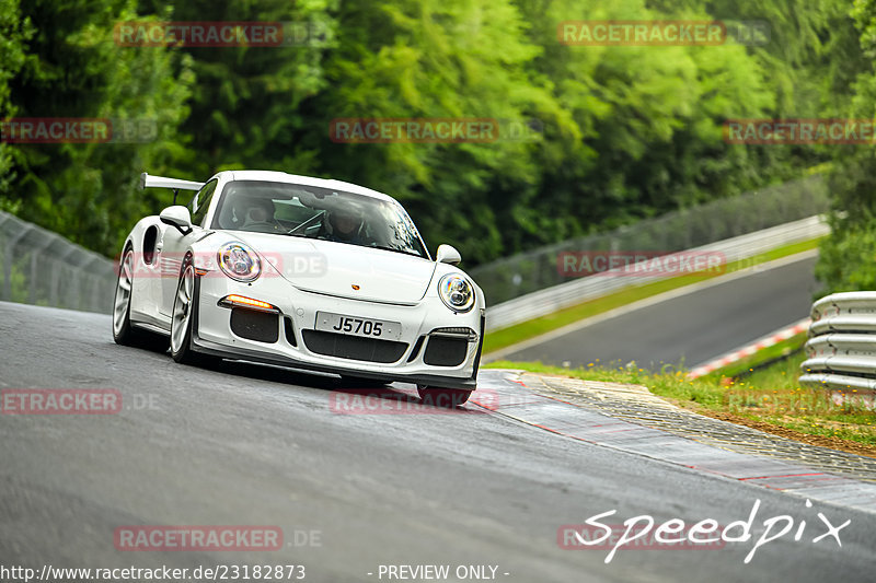 Bild #23182873 - Touristenfahrten Nürburgring Nordschleife (26.07.2023)