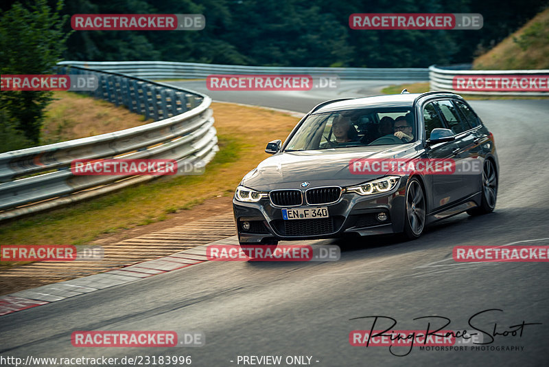 Bild #23183996 - Touristenfahrten Nürburgring Nordschleife (26.07.2023)