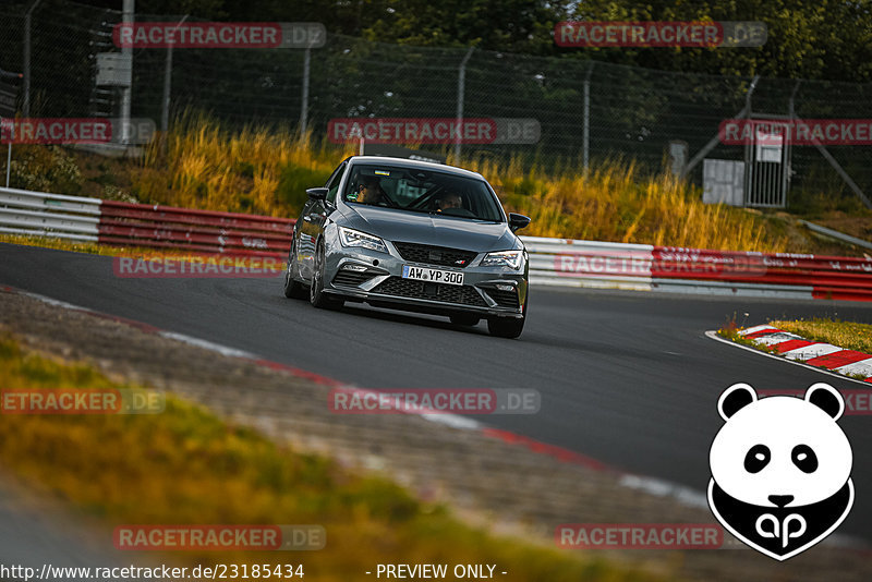 Bild #23185434 - Touristenfahrten Nürburgring Nordschleife (26.07.2023)