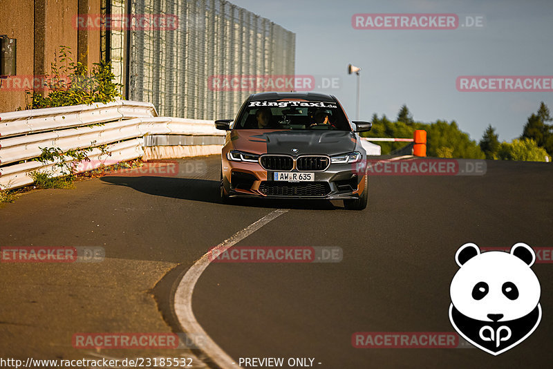 Bild #23185532 - Touristenfahrten Nürburgring Nordschleife (26.07.2023)