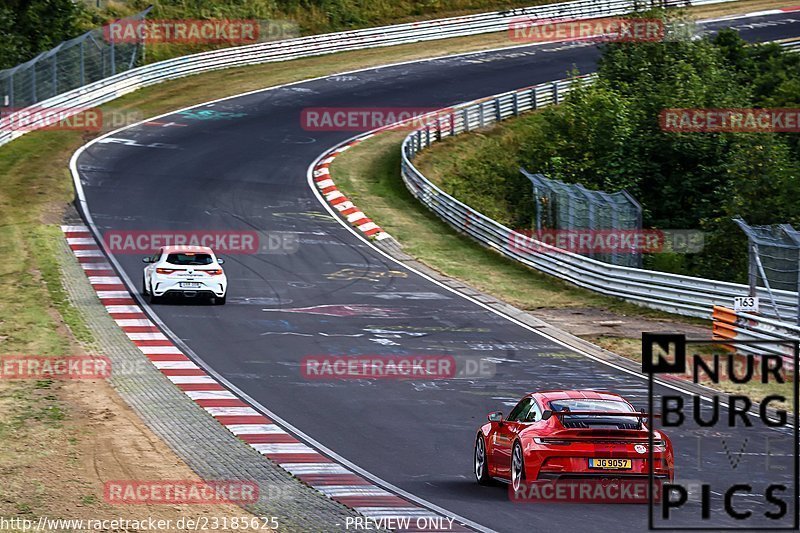 Bild #23185625 - Touristenfahrten Nürburgring Nordschleife (26.07.2023)