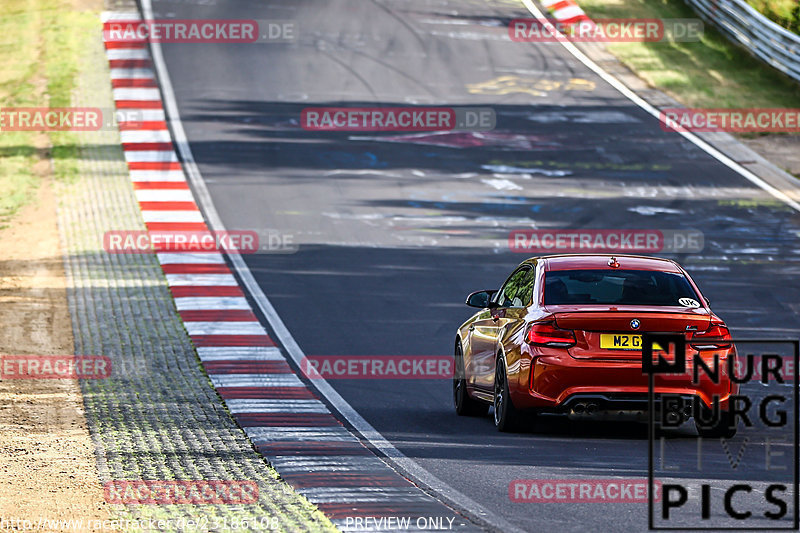 Bild #23186108 - Touristenfahrten Nürburgring Nordschleife (26.07.2023)