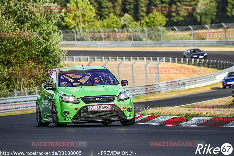 Bild #23188005 - Touristenfahrten Nürburgring Nordschleife (26.07.2023)