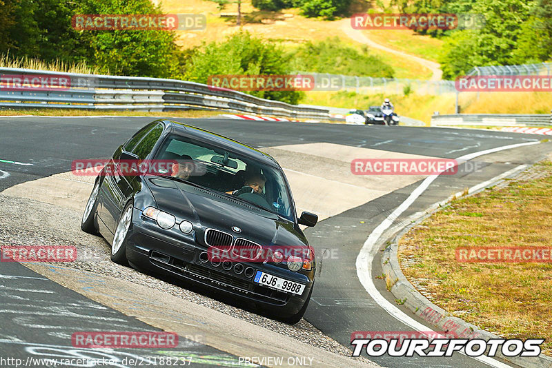 Bild #23188237 - Touristenfahrten Nürburgring Nordschleife (26.07.2023)