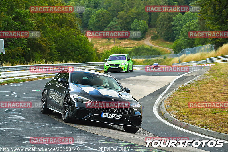 Bild #23188440 - Touristenfahrten Nürburgring Nordschleife (26.07.2023)