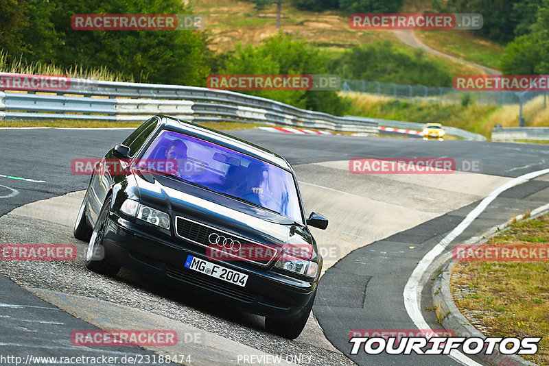 Bild #23188474 - Touristenfahrten Nürburgring Nordschleife (26.07.2023)