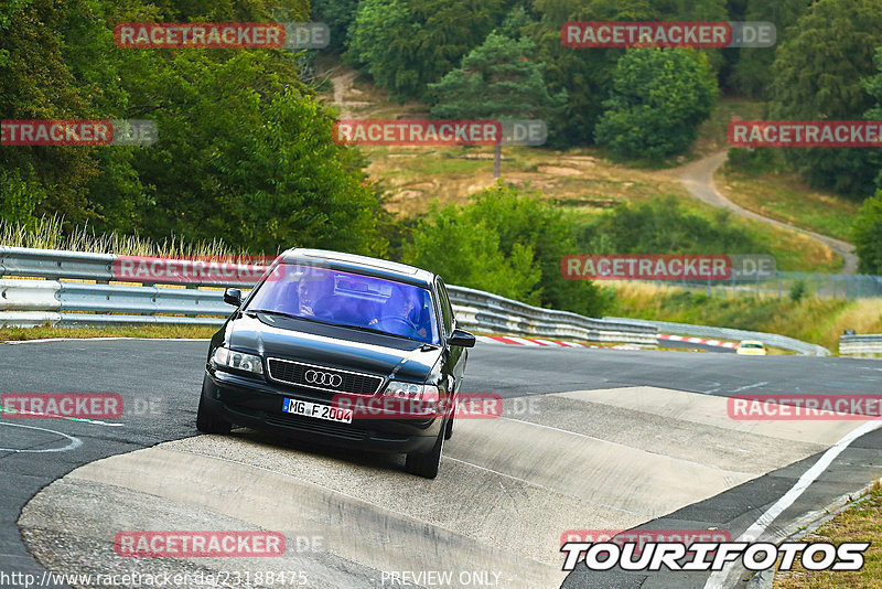 Bild #23188475 - Touristenfahrten Nürburgring Nordschleife (26.07.2023)