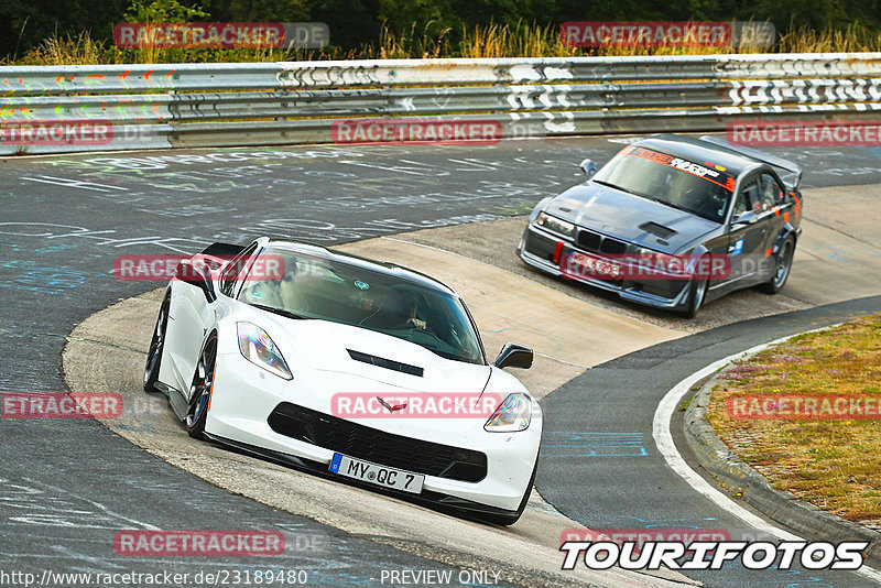 Bild #23189480 - Touristenfahrten Nürburgring Nordschleife (26.07.2023)