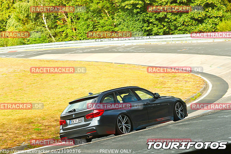 Bild #23190376 - Touristenfahrten Nürburgring Nordschleife (26.07.2023)