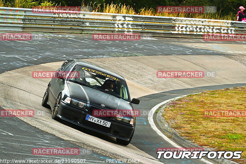 Bild #23190507 - Touristenfahrten Nürburgring Nordschleife (26.07.2023)