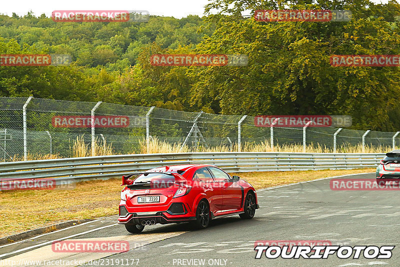 Bild #23191177 - Touristenfahrten Nürburgring Nordschleife (26.07.2023)