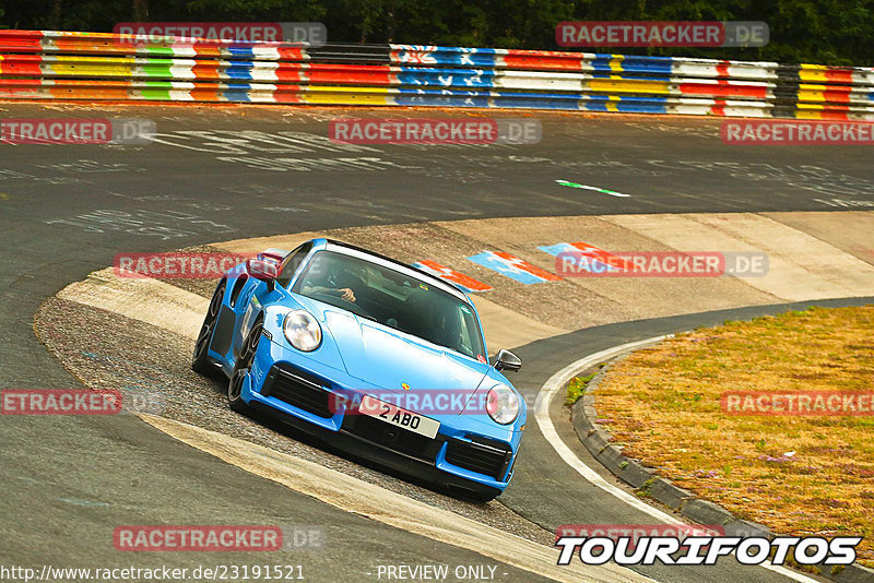 Bild #23191521 - Touristenfahrten Nürburgring Nordschleife (26.07.2023)