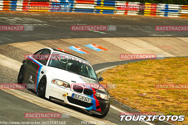 Bild #23191568 - Touristenfahrten Nürburgring Nordschleife (26.07.2023)