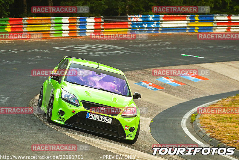 Bild #23191701 - Touristenfahrten Nürburgring Nordschleife (26.07.2023)