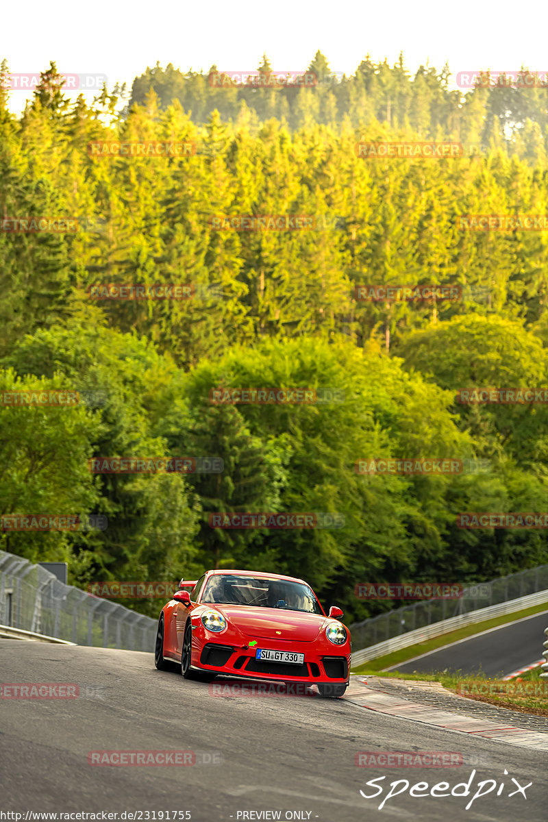 Bild #23191755 - Touristenfahrten Nürburgring Nordschleife (26.07.2023)