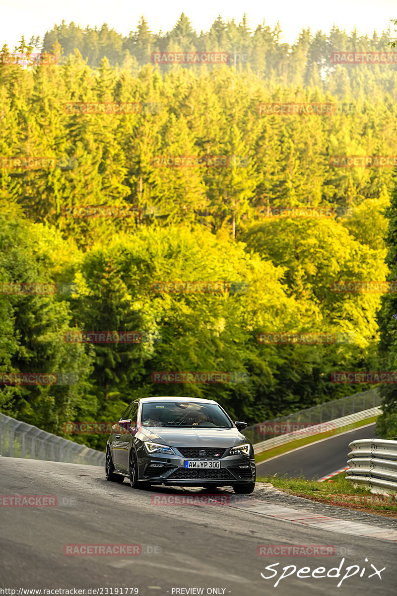 Bild #23191779 - Touristenfahrten Nürburgring Nordschleife (26.07.2023)