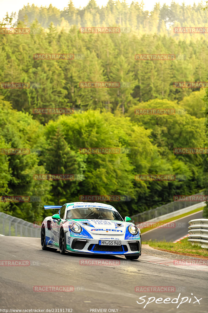 Bild #23191782 - Touristenfahrten Nürburgring Nordschleife (26.07.2023)