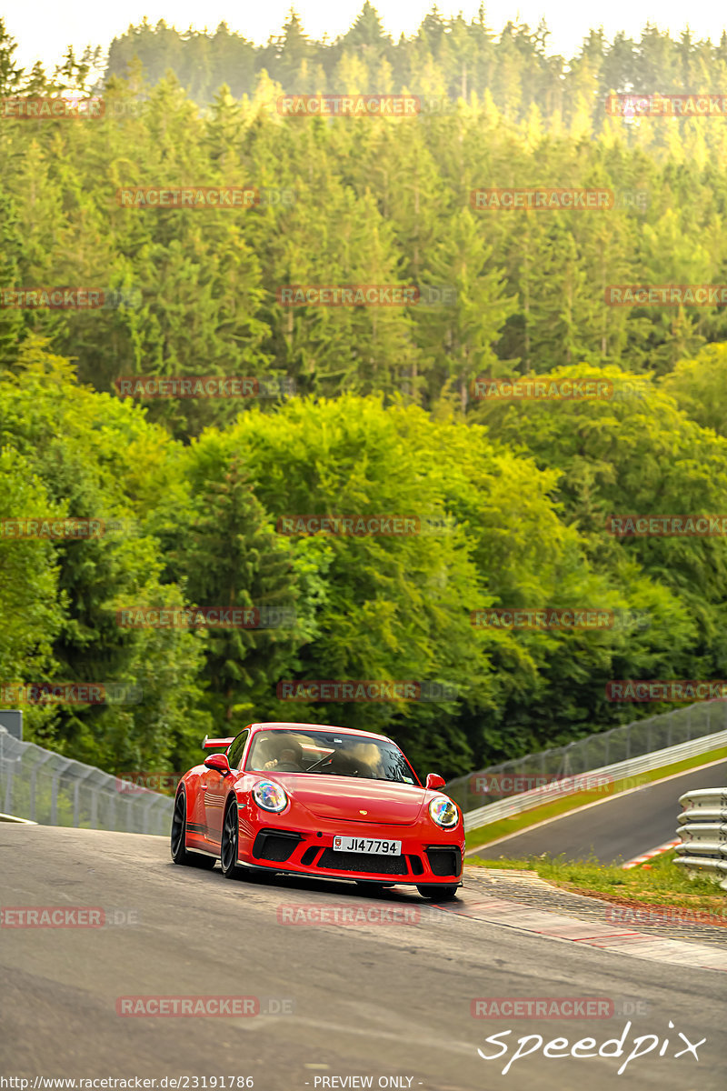 Bild #23191786 - Touristenfahrten Nürburgring Nordschleife (26.07.2023)