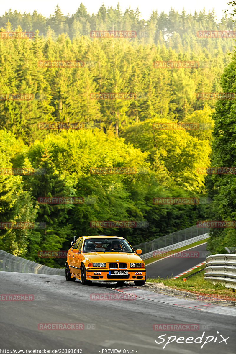 Bild #23191842 - Touristenfahrten Nürburgring Nordschleife (26.07.2023)