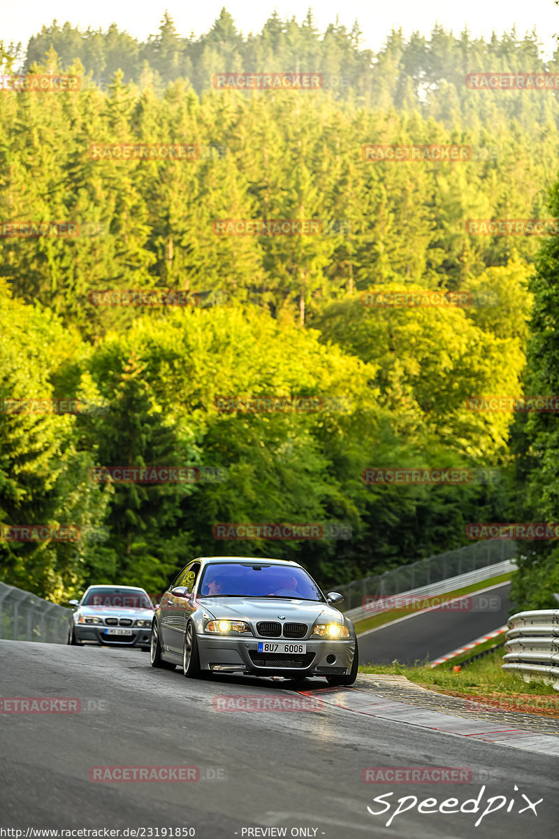 Bild #23191850 - Touristenfahrten Nürburgring Nordschleife (26.07.2023)