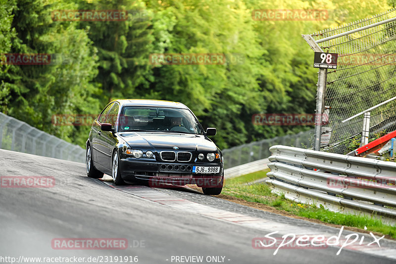 Bild #23191916 - Touristenfahrten Nürburgring Nordschleife (26.07.2023)