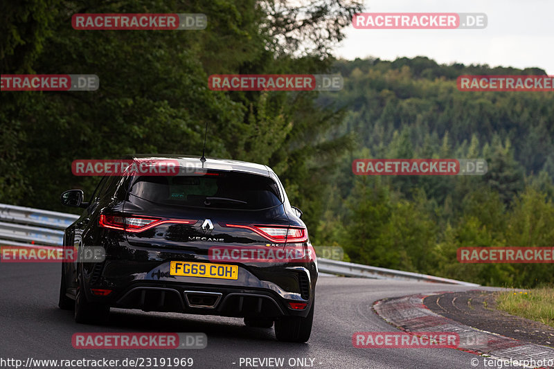 Bild #23191969 - Touristenfahrten Nürburgring Nordschleife (26.07.2023)