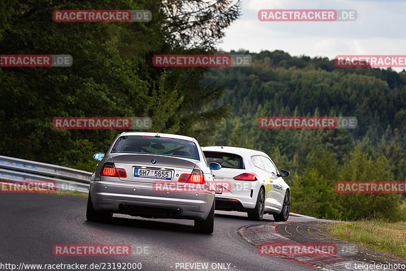 Bild #23192000 - Touristenfahrten Nürburgring Nordschleife (26.07.2023)