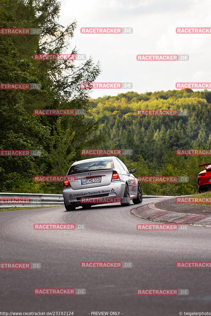 Bild #23192124 - Touristenfahrten Nürburgring Nordschleife (26.07.2023)