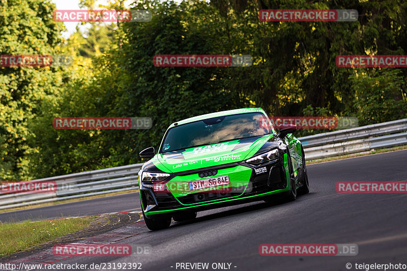 Bild #23192392 - Touristenfahrten Nürburgring Nordschleife (26.07.2023)