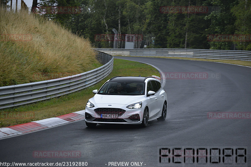 Bild #23192880 - Touristenfahrten Nürburgring Nordschleife (27.07.2023)