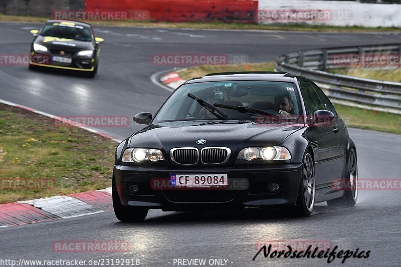 Bild #23192918 - Touristenfahrten Nürburgring Nordschleife (27.07.2023)