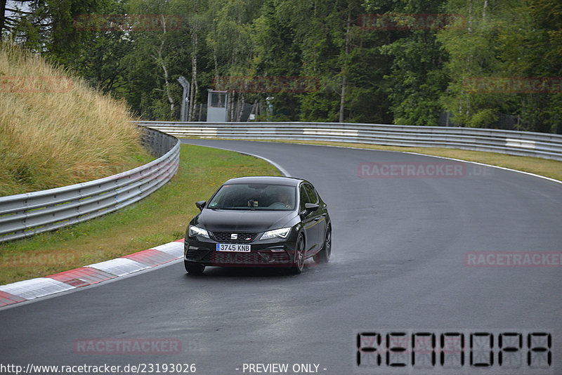 Bild #23193026 - Touristenfahrten Nürburgring Nordschleife (27.07.2023)