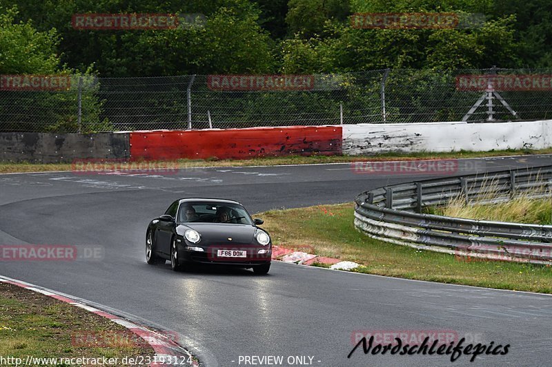 Bild #23193124 - Touristenfahrten Nürburgring Nordschleife (27.07.2023)