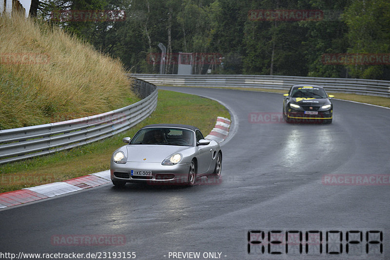 Bild #23193155 - Touristenfahrten Nürburgring Nordschleife (27.07.2023)