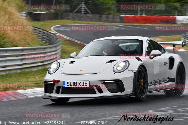 Bild #23193244 - Touristenfahrten Nürburgring Nordschleife (27.07.2023)