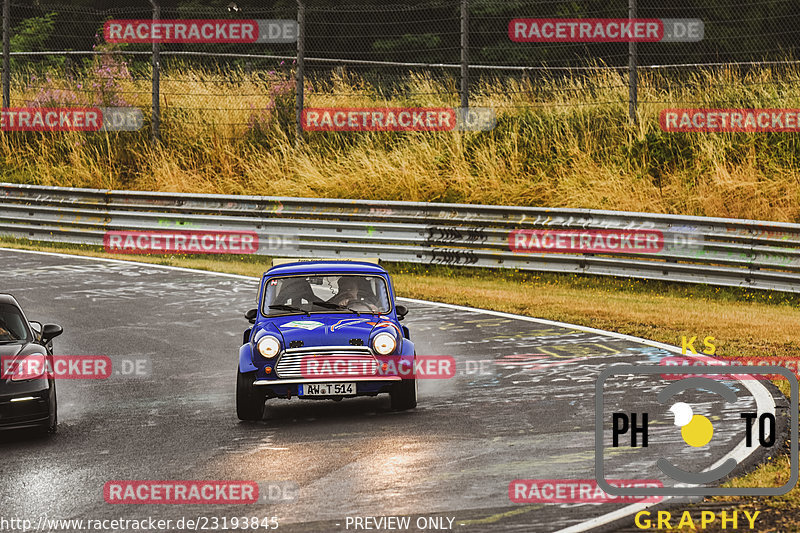 Bild #23193845 - Touristenfahrten Nürburgring Nordschleife (27.07.2023)