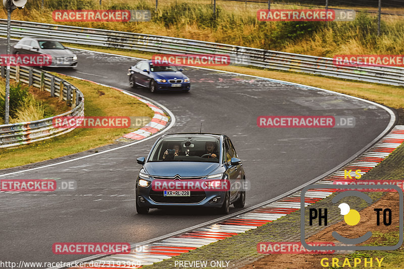 Bild #23193969 - Touristenfahrten Nürburgring Nordschleife (27.07.2023)