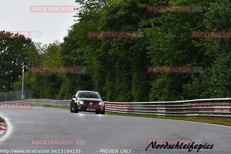 Bild #23194135 - Touristenfahrten Nürburgring Nordschleife (27.07.2023)