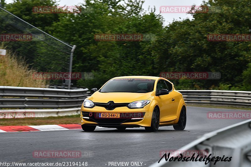 Bild #23194148 - Touristenfahrten Nürburgring Nordschleife (27.07.2023)