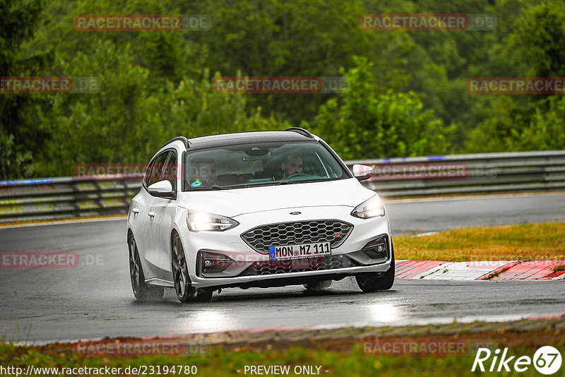 Bild #23194780 - Touristenfahrten Nürburgring Nordschleife (27.07.2023)