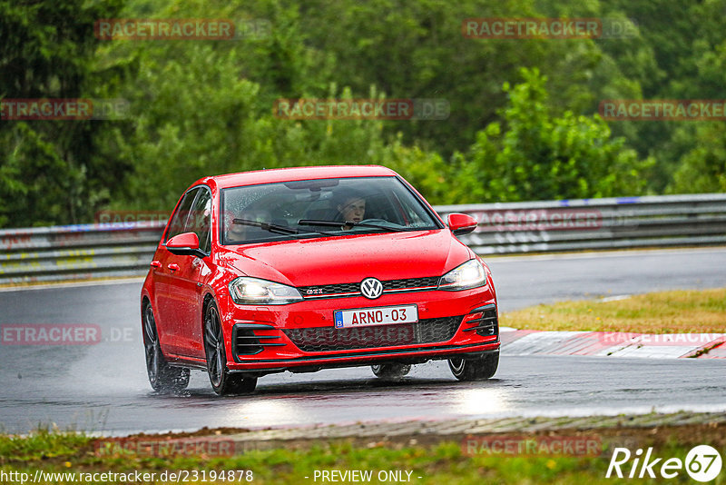 Bild #23194878 - Touristenfahrten Nürburgring Nordschleife (27.07.2023)