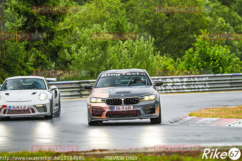 Bild #23194880 - Touristenfahrten Nürburgring Nordschleife (27.07.2023)