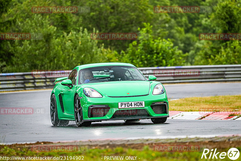 Bild #23194902 - Touristenfahrten Nürburgring Nordschleife (27.07.2023)