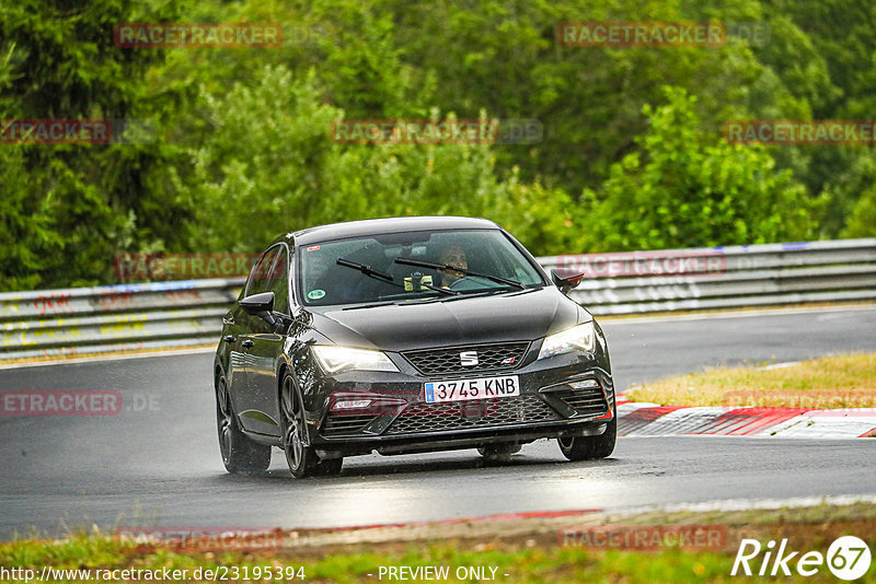 Bild #23195394 - Touristenfahrten Nürburgring Nordschleife (27.07.2023)