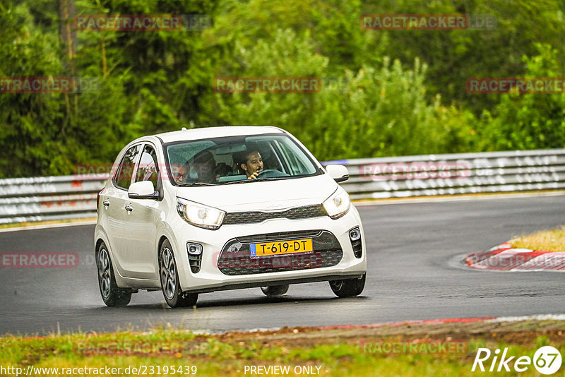 Bild #23195439 - Touristenfahrten Nürburgring Nordschleife (27.07.2023)