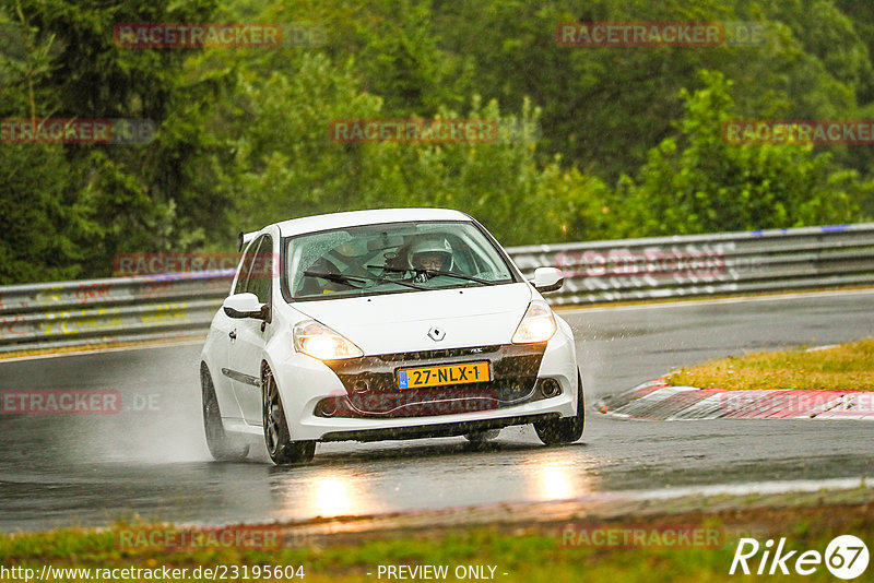 Bild #23195604 - Touristenfahrten Nürburgring Nordschleife (27.07.2023)