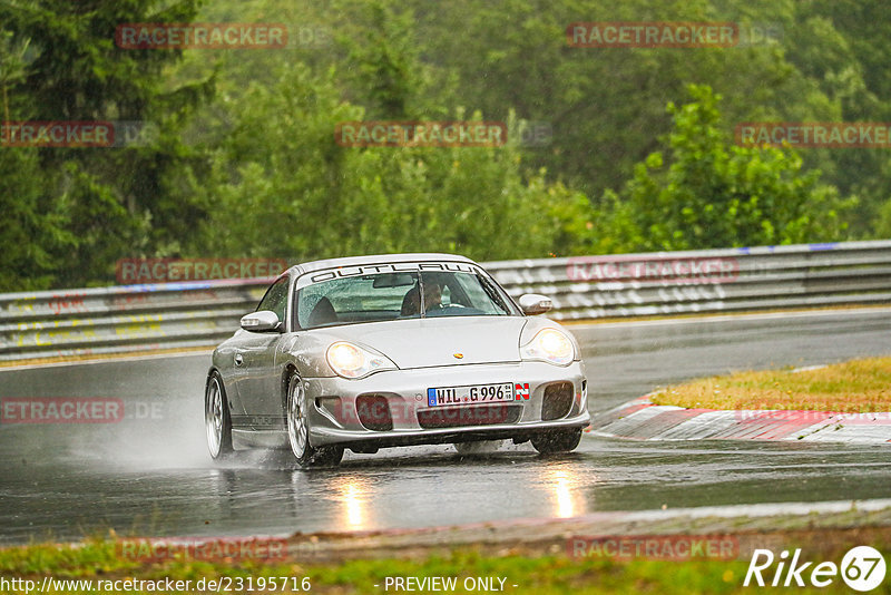 Bild #23195716 - Touristenfahrten Nürburgring Nordschleife (27.07.2023)