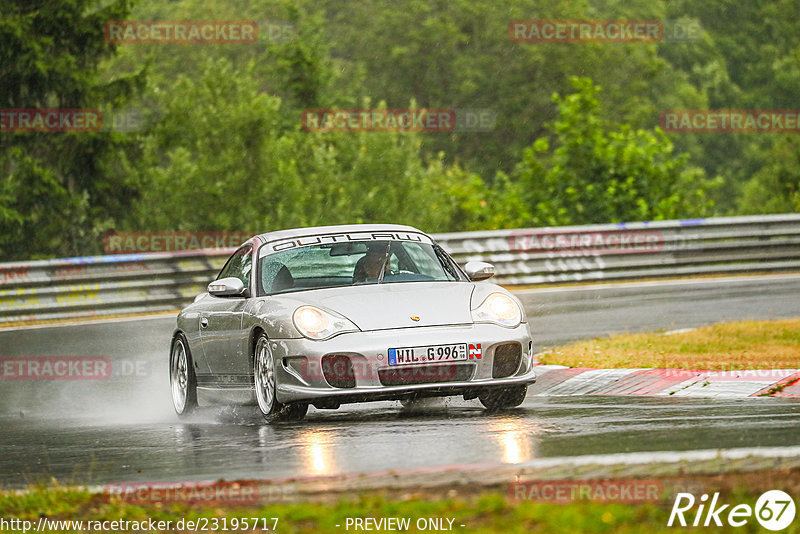 Bild #23195717 - Touristenfahrten Nürburgring Nordschleife (27.07.2023)